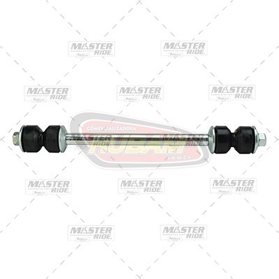 MRK-3124 Master Ride