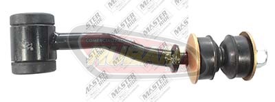 MRK-3173 Master Ride