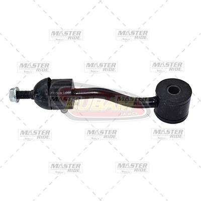 MRK-3196 Master Ride