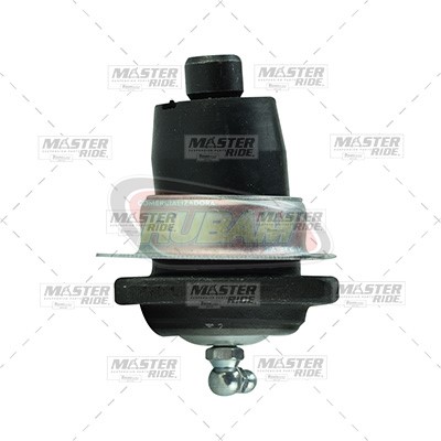 MRK-5263 Master Ride