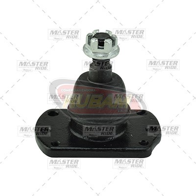 MRK-5301 Master Ride