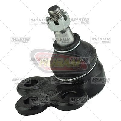 MRK-5331 Master Ride