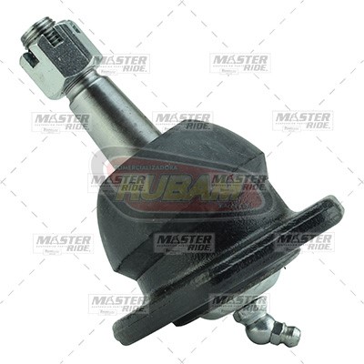 MRK-6024 Master Ride