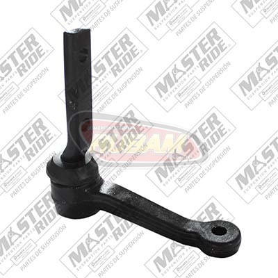MRK-6153 Master Ride
