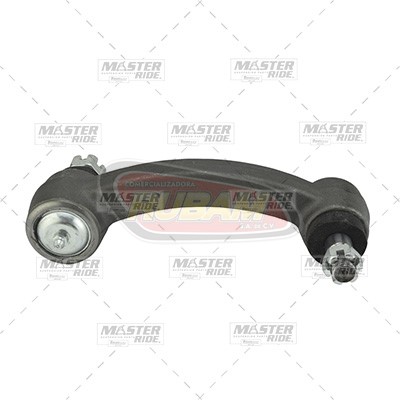 MRK-6248 Master Ride
