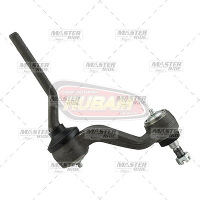 MRK-7169 Master Ride