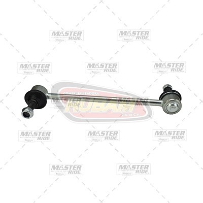 MRK-7197 Master Ride