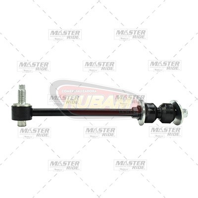 MRK-7199 Master Ride