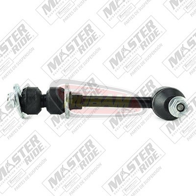 MRK-7274 Master Ride