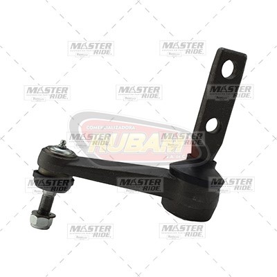 MRK-7347 Master Ride
