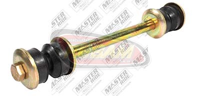MRK-8265 Master Ride