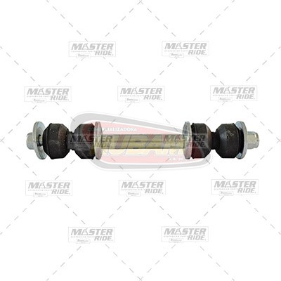 MRK-8266 Master Ride