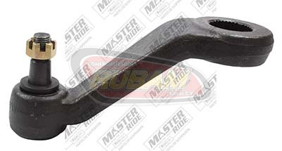 MRK-8290 Master Ride