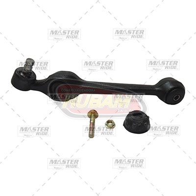 MRK-8313 Master Ride