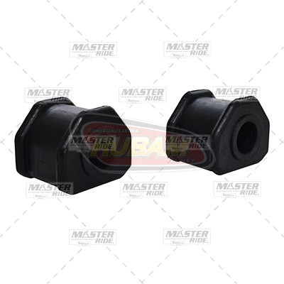 MRK-8373 Master Ride