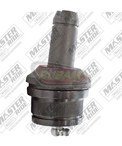 MRK-8546 Master Ride