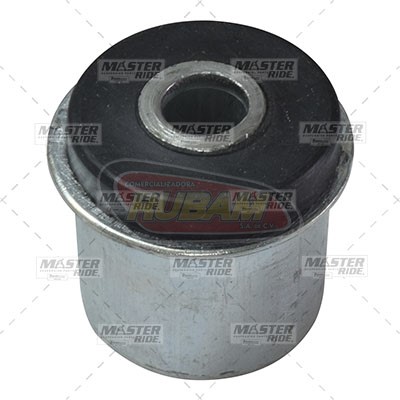 MRK-8606 Master Ride