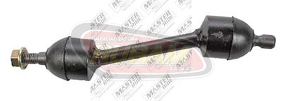 MRK-8631 Master Ride