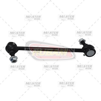 MRK-8639 Master Ride