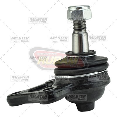 MRK-9049 Master Ride