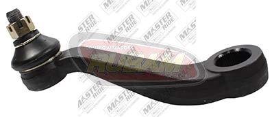 MRK-9422 Master Ride