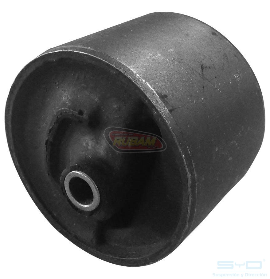 SM1391-R SyD REPUESTO DE SOPORTE DE MOTOR FRONTAL