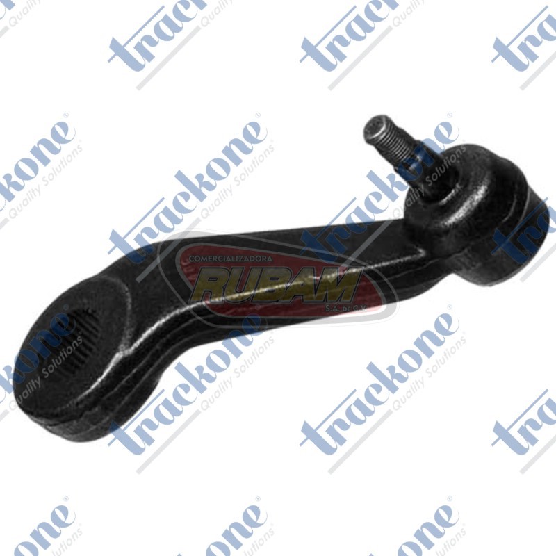 10-015 TrackOne BRAZO PITMAN