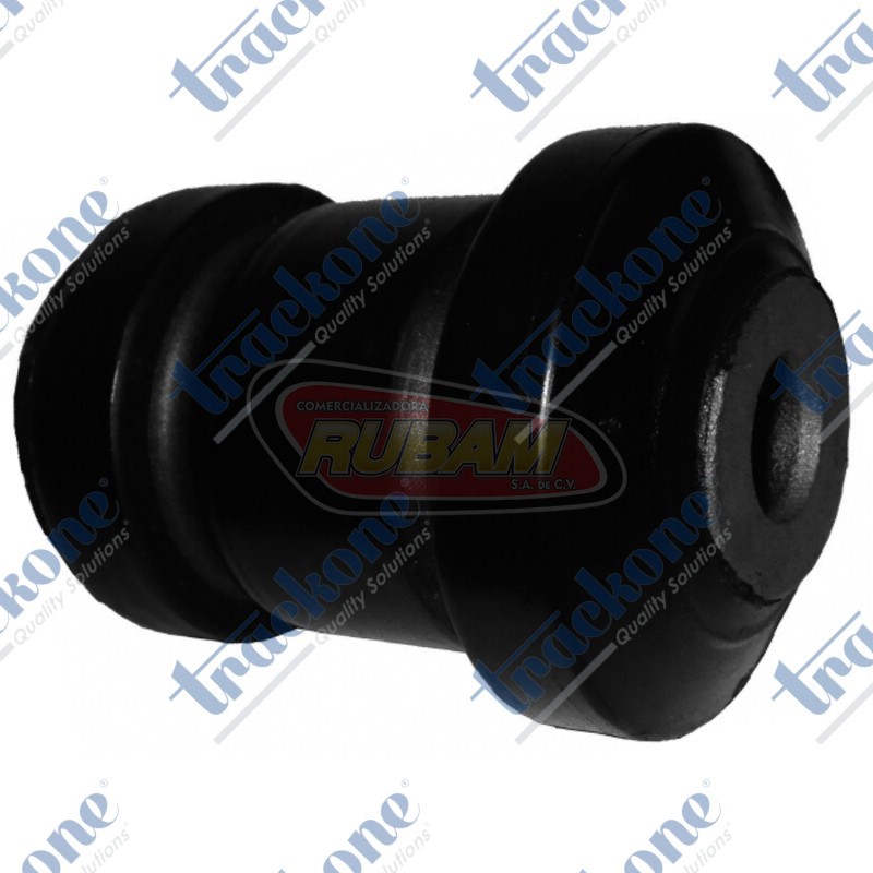 10-048 TrackOne BUJE INF
