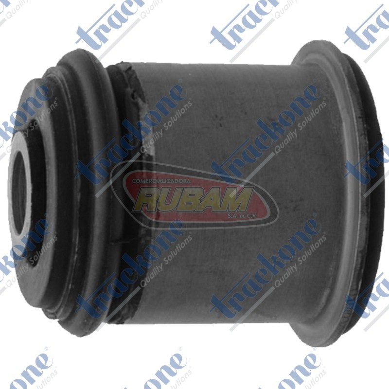 10-050 TrackOne BUJE INF