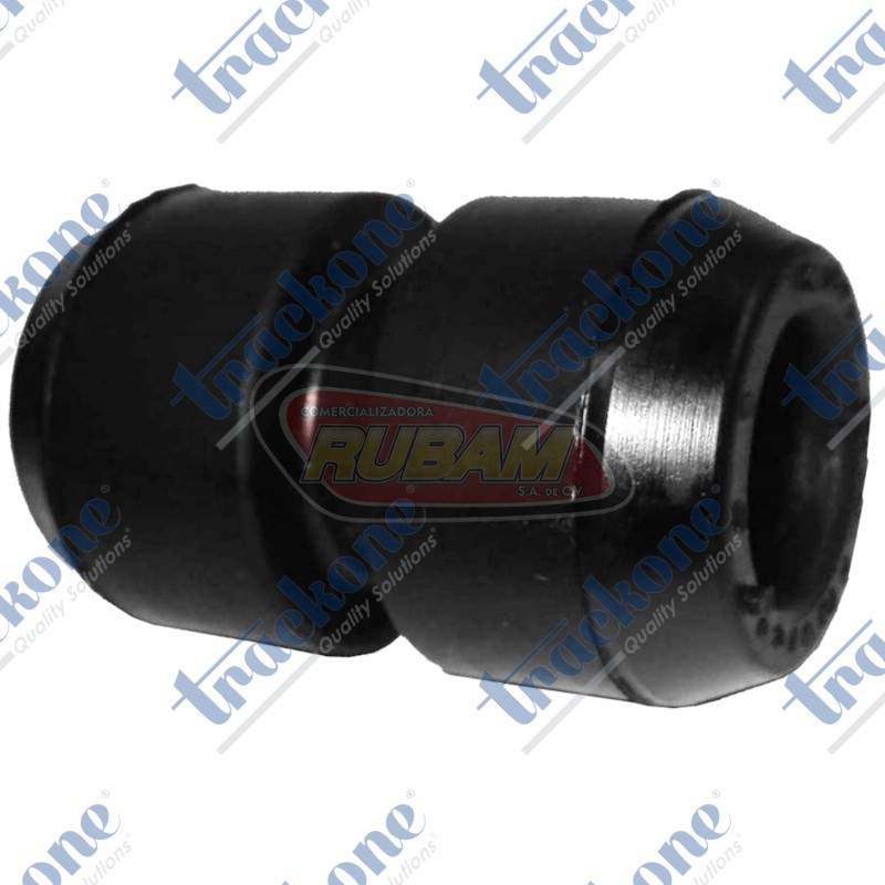 10-061 TrackOne BUJE INF