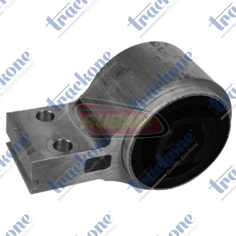 10-065 TrackOne BUJE INF