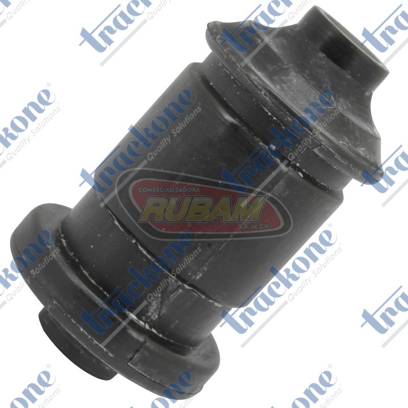 10-075 TrackOne BUJE INF