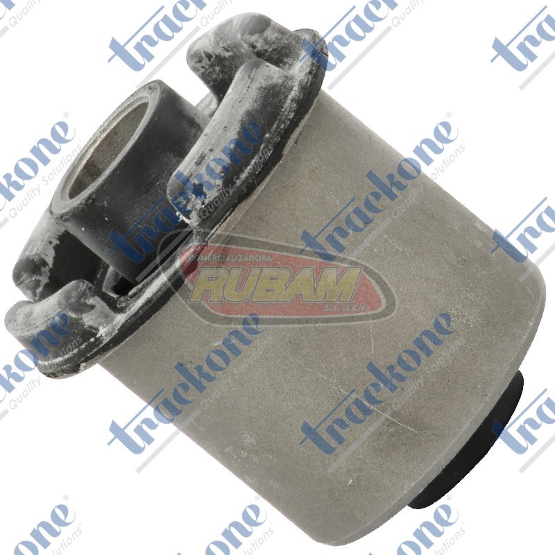 10-076 TrackOne BUJE INF