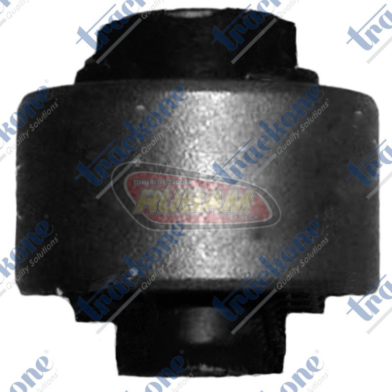 10-079 TrackOne BUJE INF