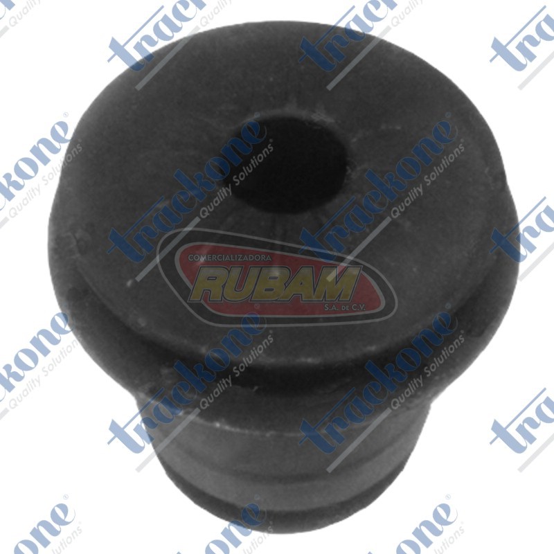 10-088 TrackOne BUJE INF