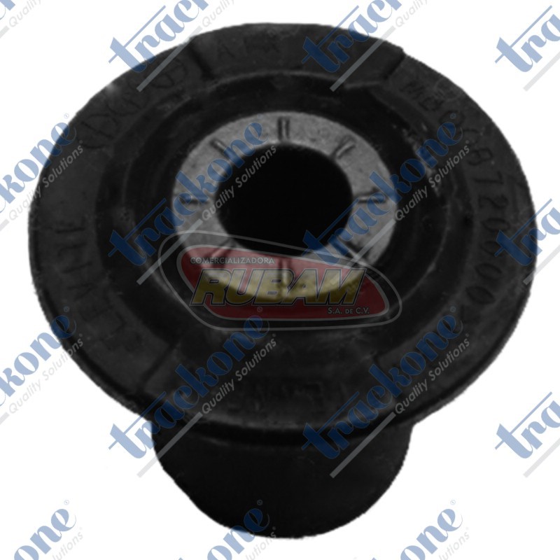 10-090 TrackOne BUJE INF