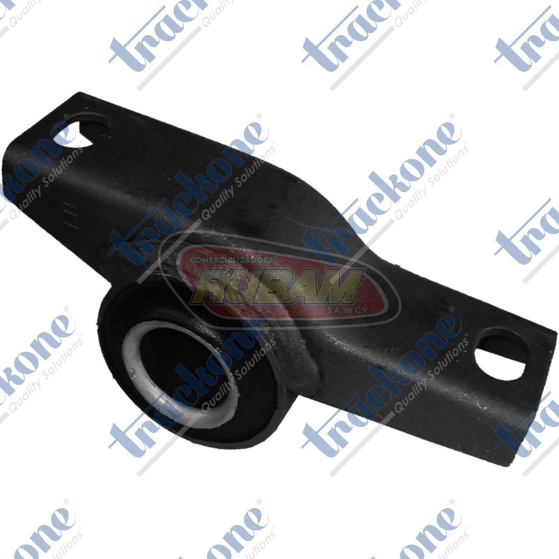 10-092 TrackOne BUJE INF