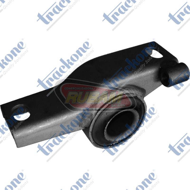 10-093 TrackOne BUJE INF