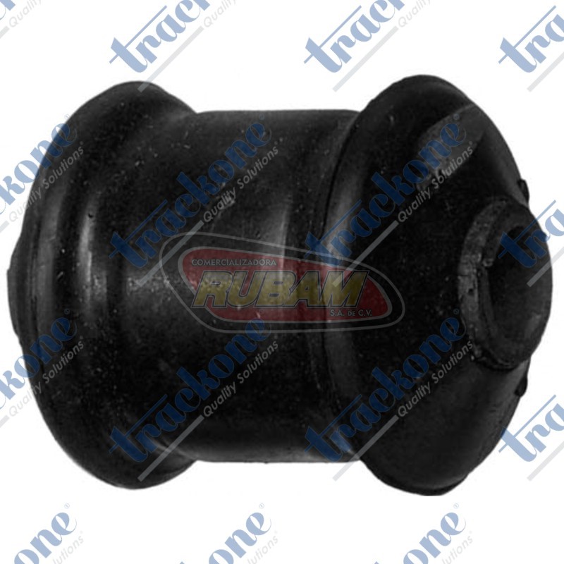 10-097 TrackOne BUJE INF