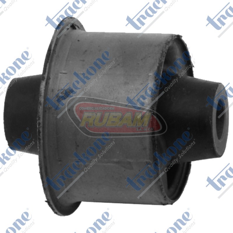 10-102 TrackOne BUJE INF