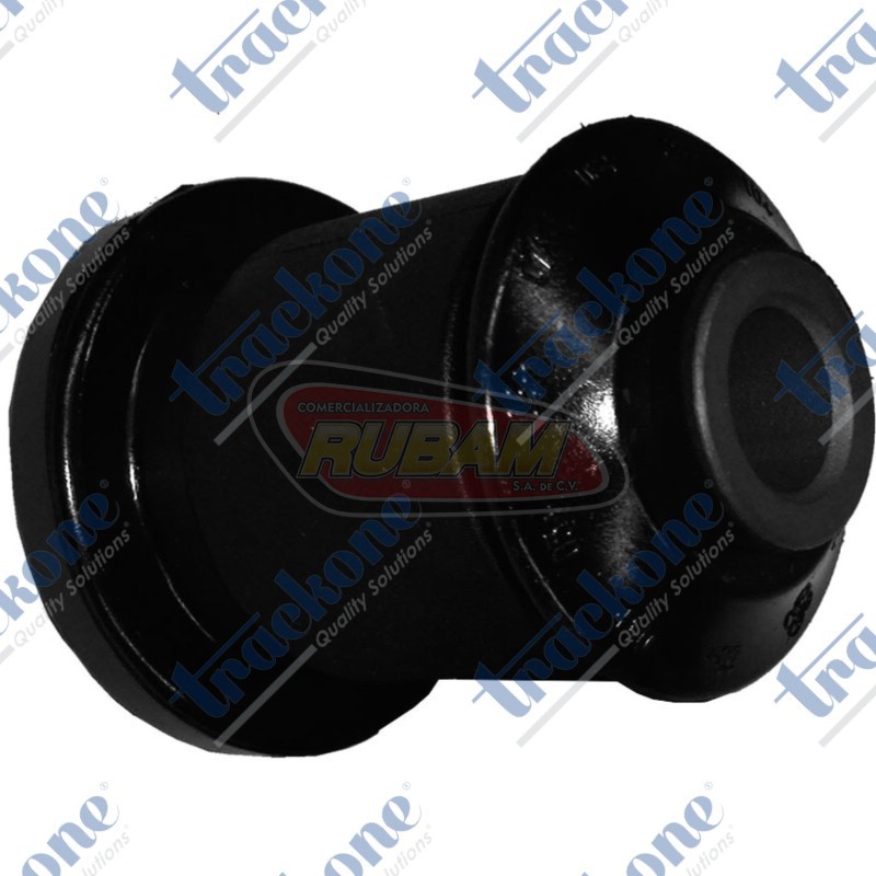 10-103 TrackOne BUJE INF