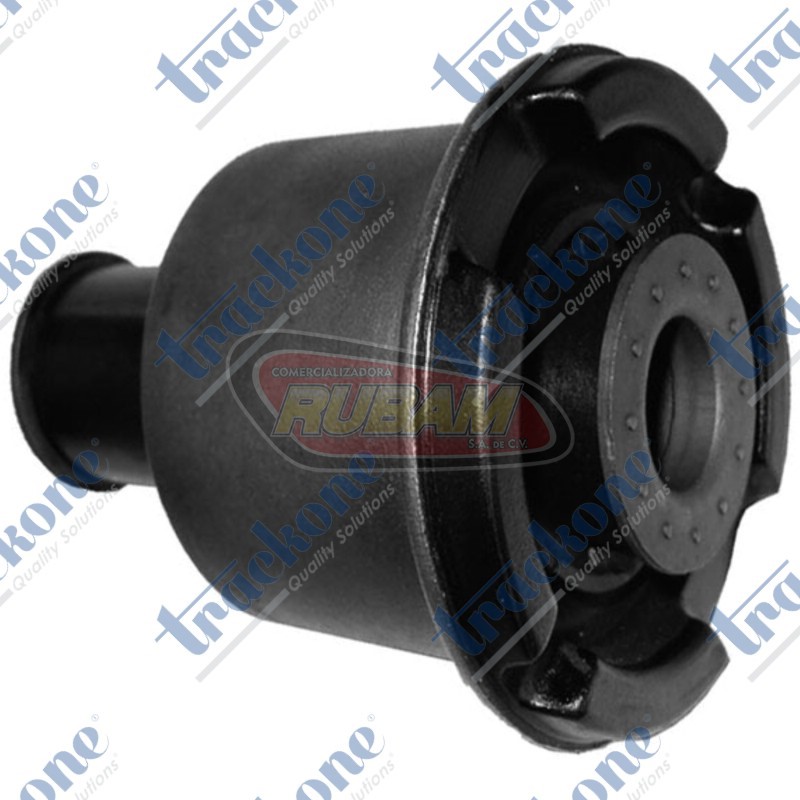 10-104 TrackOne BUJE INF
