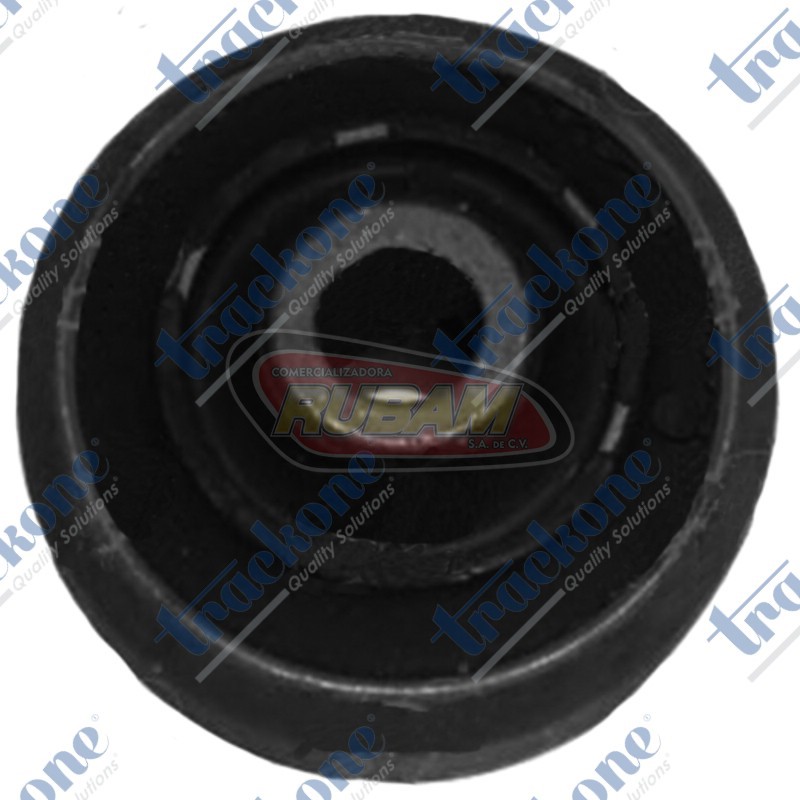10-105 TrackOne BUJE INF