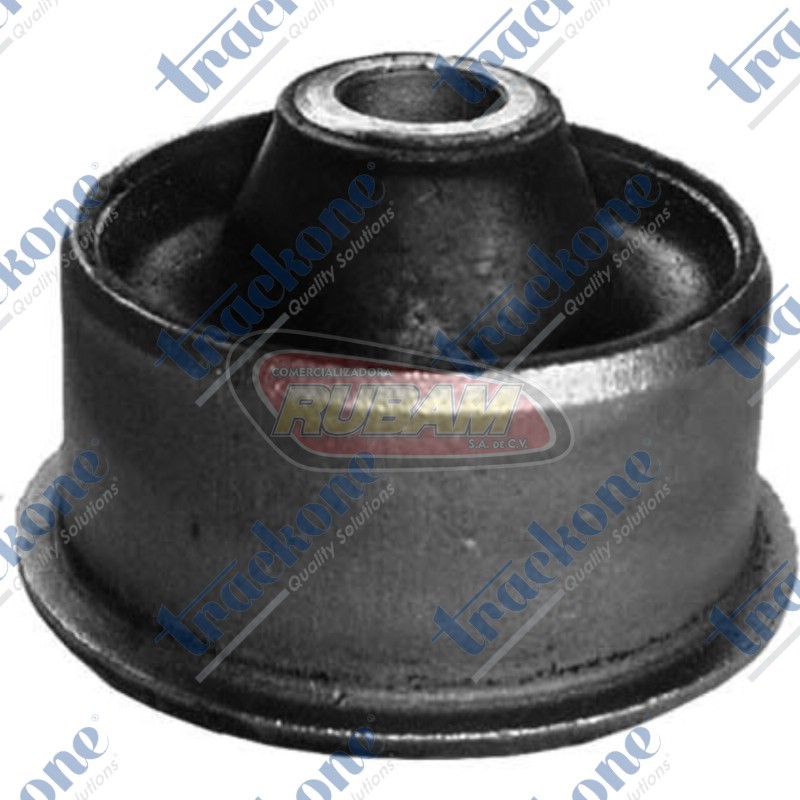 10-106 TrackOne BUJE INF