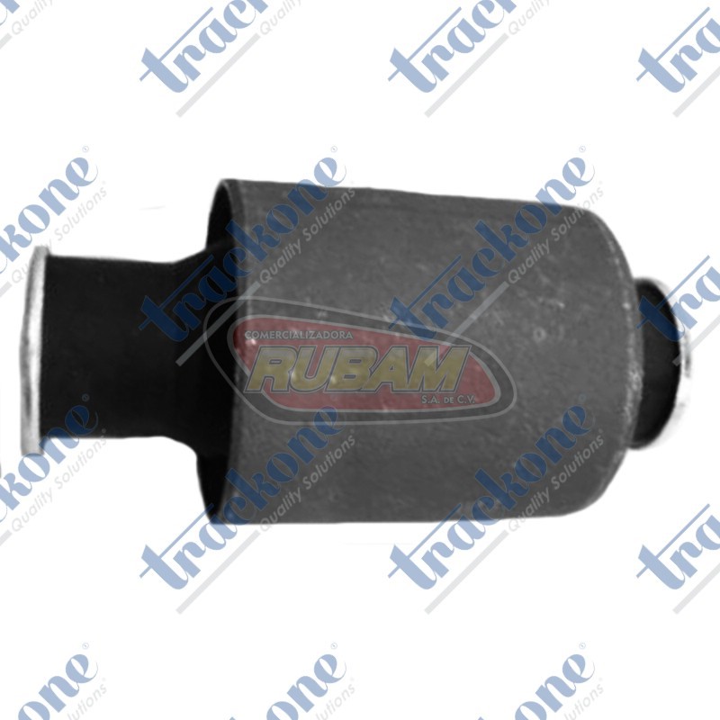10-107 TrackOne BUJE INF