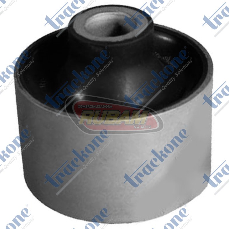 10-109 TrackOne BUJE INF