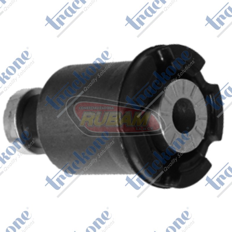 10-110 TrackOne BUJE INF