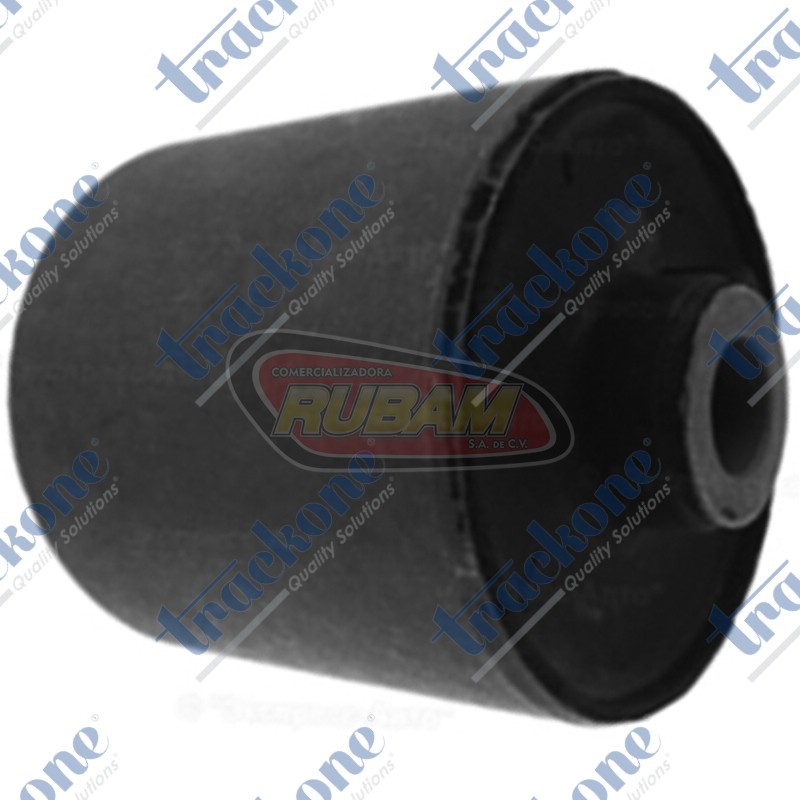 10-122 TrackOne BUJE INF