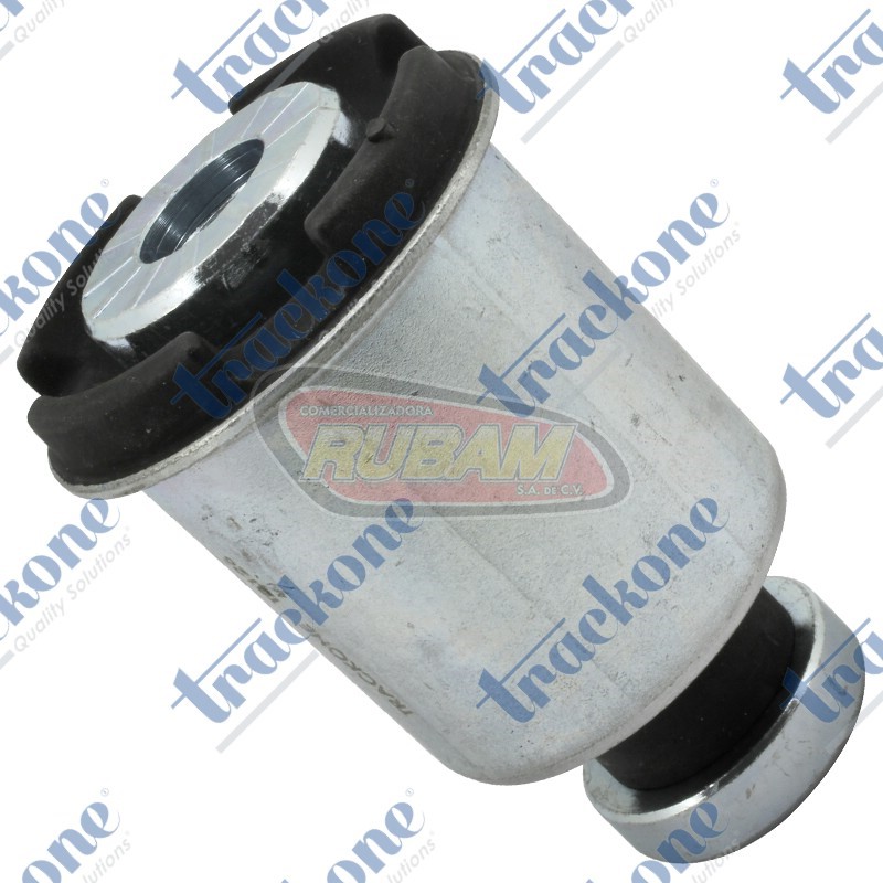 10-125 TrackOne BUJE INF