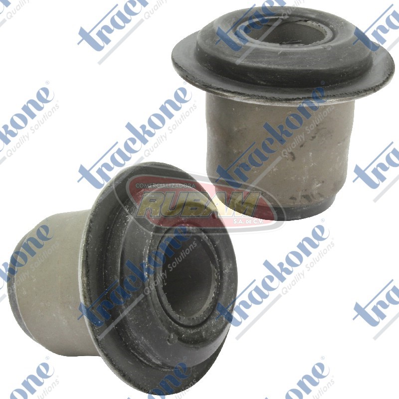 10-141 TrackOne BUJE SUP